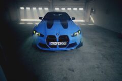 BMW, M 고객 대상 차량 무상 점검 및 부품 할인 혜택 제공
