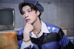 16살에 25억 아파트 장만한 천재 소년