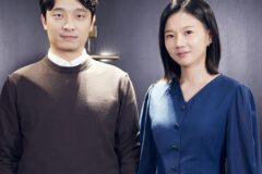 [인터뷰] ‘미망’ 하성국·이명하의 ‘작은 바람’