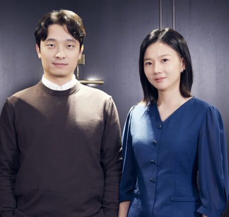 [인터뷰] ‘미망’ 하성국·이명하의 ‘작은 바람’