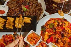 ‘동대문구 맛집 추천’ 맛으로 승부하는 동대문 맛집 리스트 BEST 3
