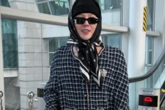 지드래곤, 두 번째 신곡 발표에 고정 예능까지?