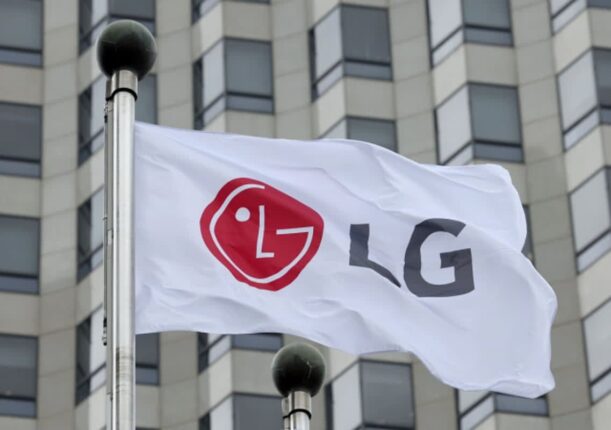 임원 승진 13% 줄이고 조직 슬림화…’정중동’ 쇄신 나선 LG