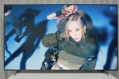 [리뷰] 이스트라 쿠카 미니LED 퀀텀 사운드 구글 TV: 가격 장벽 낮춘 미니LED TV, 리모컨 허브 기능도 편리해