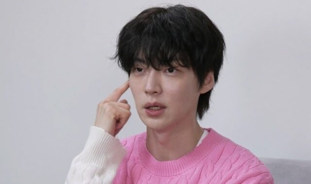 대낮에 소주병 들고 편의점 가는 나혼자 산다 돌싱 멤버
