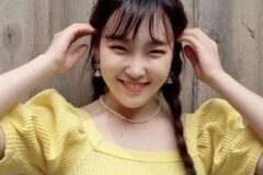 KBS 네번 탈락했지만 이제는 KBS 간판 된 연예인