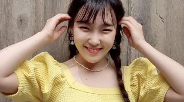 KBS 네번 탈락했지만 이제는 KBS 간판 된 연예인
