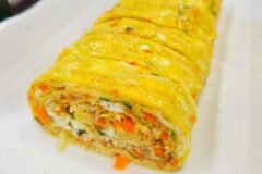 ‘성남 맛집 추천’ 다양한 세대가 공존하는 모란 맛집 BEST 3