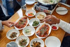 ‘인천 공항 맛집’ 공항에서 즐기는 인천 맛집 BEST 3추천