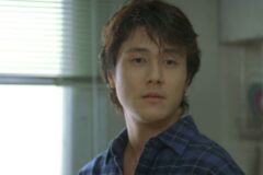 서울대 출신, 3년째 활동 중단 중인 유명 배우