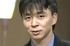 “아내는 무슨 죄” … 본인 신혼여행 대신 친구를..