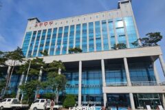 우주청 개청일인 5월 27일, ‘우주항공의 날’ 국가기념일 지정