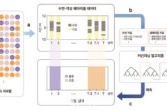 ‘내일 기분 어떨까?’…IBS, 수면·생체리듬 기반 기분 장애 예측 기술 개발