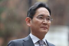 삼성 힘들다더니 “이재용 회장은 달랐다”… 포춘이 주목한 이유