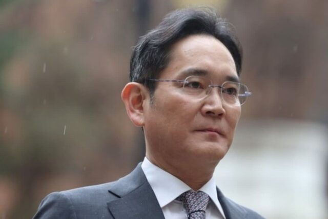 삼성 힘들다더니 “이재용 회장은 달랐다”… 포춘이 주목한 이유