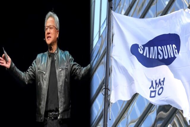 “심상치 않더니…” 위기 겪고 확 바꾼다는 삼성전자, 드디어 일 낸다