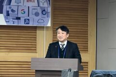 “구글·넷플릭스·페북, 韓 매출 최대 274조…과소 보고해 조세 회피”