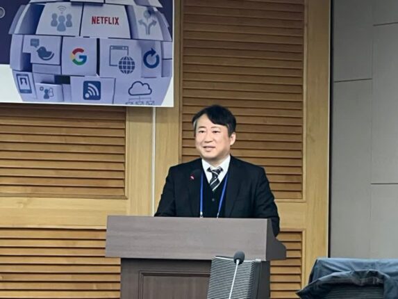 “구글·넷플릭스·페북, 韓 매출 최대 274조…과소 보고해 조세 회피”