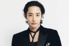 2024 엘르 스타일 어워즈가 빛나던 밤 Part 2