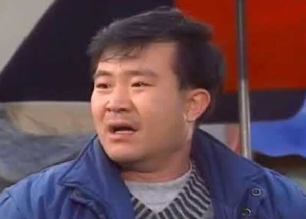 사기 결혼 당해서 다시는 혼인신고 안한다는 배우