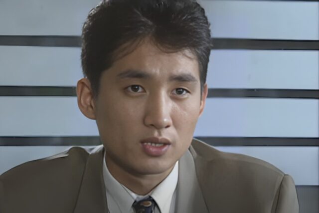 ‘공백기 후 사라졌다’ .. 추억의 스타, 지금은 어디에?