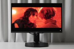 [리뷰] MSI MPG 271QRX QD-OLED: 전장을 한 순간도 놓칠 수 없다면 최강 스펙 게이밍 모니터를 들여라
