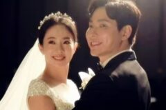 현모양처가 꿈인데 연하남과 결혼해서…