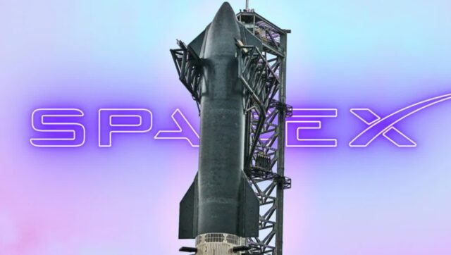 머스크의 ‘스페이스X’, 오는 2025년부터 로켓 발사 횟수 추가 계획