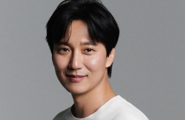 무명시절 아르바이트 하다 주방장 제의 받은 배우