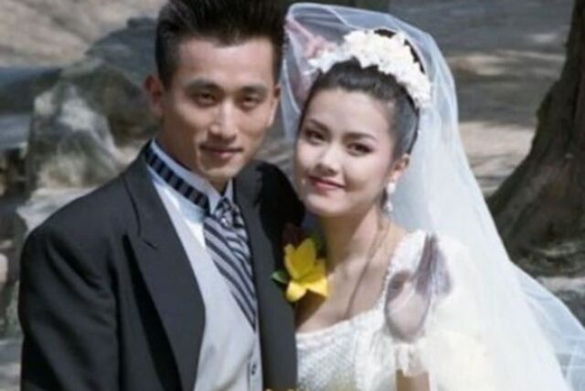 결혼 전부터 입양 계획 세웠다는 스타 부부