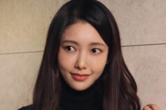 에릭X나혜미가 오랜만에 공유한 #육아스타그램