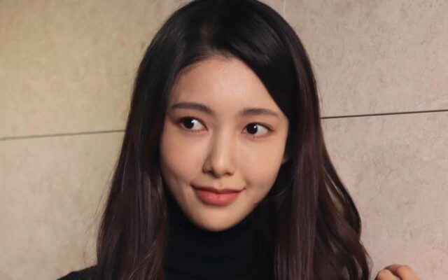 에릭X나혜미가 오랜만에 공유한 #육아스타그램