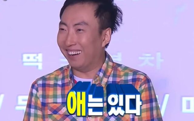 ‘무한도전’ 20주년, 버텨 보니 나오는 것들