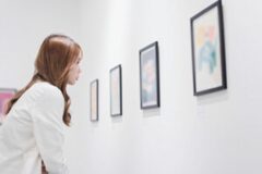 “따뜻한 겨울 여행지 찾고 계시나요?” 추위 타는 여행객을 위한 실내 가볼 만한 곳 추천