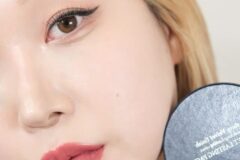 12월 올리브영세일 파운데이션추천 겨울철 들뜸없이 커버력좋은 크림팩트