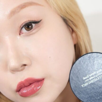 12월 올리브영세일 파운데이션추천 겨울철 들뜸없이 커버력좋은 크림팩트