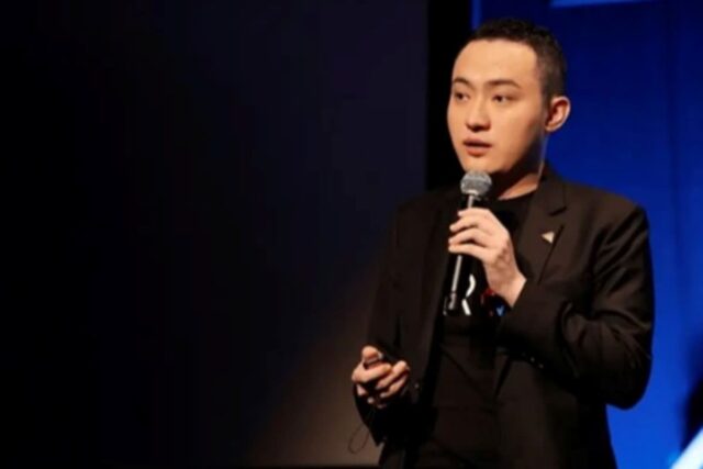 슈퍼에서 1000원에 살 수 있는데.. 이 남자는 ’87억’을 썼다