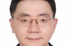 과학기술정보연구원장에 이식 과학기술정보연구원 책임연구원 선임