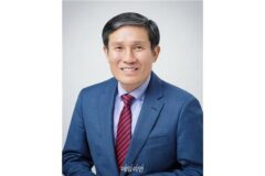 한국건설기술연구원 원장에 박선규 성균관대 교수 선임