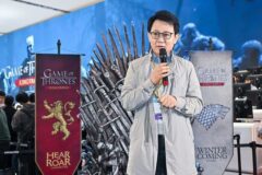 넷마블 방준혁표 성장 전략 ‘본궤도’…IP 활용작 줄대기