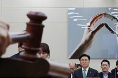 단통법 폐지안, 8부 능선 넘었다…국회 과방위 통과