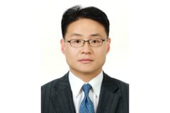 [프로필] 이철훈 LG유플러스 부사장