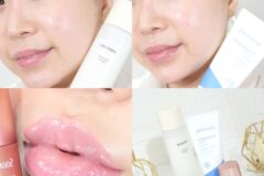 요즘 매일쓰는 촉촉한 겨울철보습템