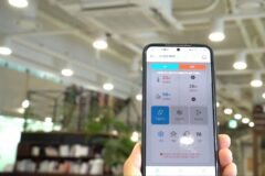 에어딥, AI 기반 스마트 공기질 관리 솔루션 ‘주목’