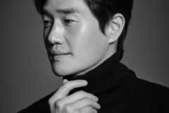 독립영화 향한 유지태의 손길, 사비 털어 관객 200명 초대