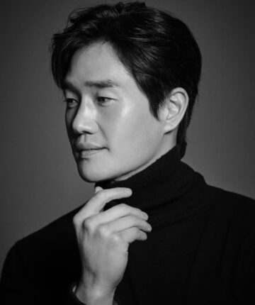 독립영화 향한 유지태의 손길, 사비 털어 관객 200명 초대