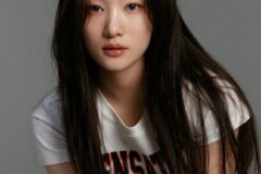 [인터뷰] ‘조립식 가족’ 정채연, “청춘의 한 장면 같은 드라마”