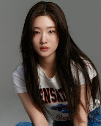 [인터뷰] ‘조립식 가족’ 정채연, “청춘의 한 장면 같은 드라마”