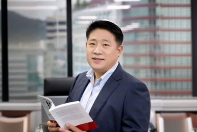 AI의 경고 : 당신의 회사는 매년 28%의 비용을 낭비하고 있다 – ③