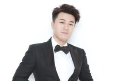 강호동 유재석이 축사하고 백지영이 축가 부른다는 결혼식